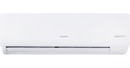 tcl-tac-12chsa-jai-klimatistiko-inverter-12000-btu-a-a