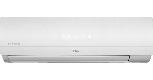 tcl-tac-12chsa-ke-klimatistiko-12000-btu-a-a