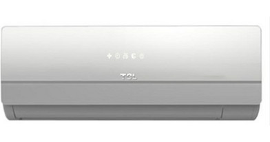 tcl-tac-18chsa-jai-klimatistiko-inverter-18000-btu-a-a