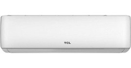 tcl-tac-18chsd-xa61i-klimatistiko-inverter-18000-btu-a-a