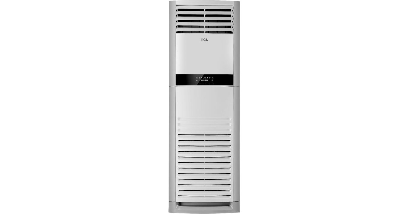 tcl-tac-48chfafdi-epaggelmatiko-klimatistiko-inverter-ntoylapa-48000-btu