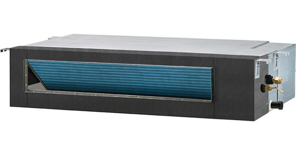 tcl-tcc-48d2hrh-dv7-epaggelmatiko-klimatistiko-inverter-kanalato-48000-btu-me-psyktiko-ygro-r32