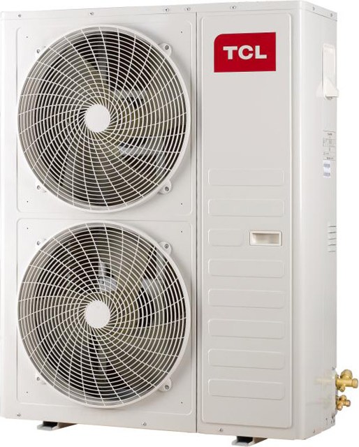 tcl-tcc-48d2hrhdv7-epaggelmatiko-klimatistiko-inverter-kanalato-48000-btu-me-psyktiko-ygro-r32