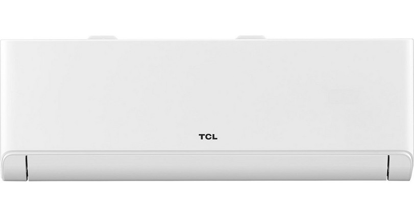 tcl-vreeze-in-24chsd-tph11