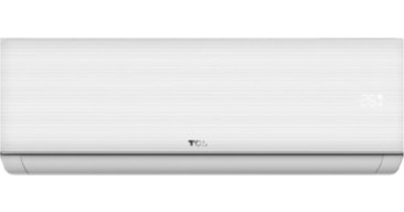 tcl-x-series-tac-09chsd-xab1in-klimatistiko-9000-btu-a-a-me-wi-fi