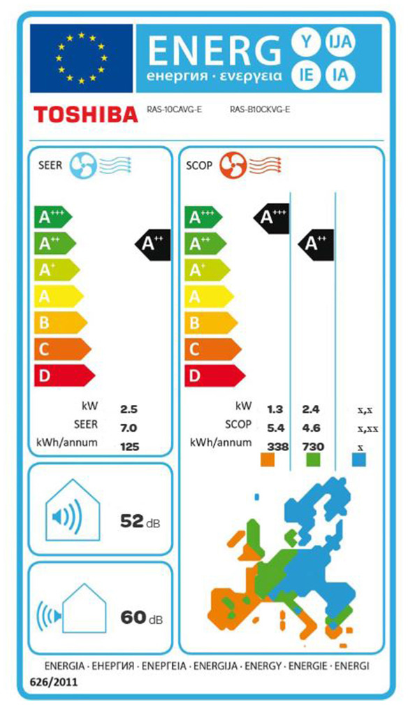 toshiba-arata-ras-10cavg-eb10ckvg-e-klimatistiko-inverter-9000-btu-aa-me-wi-fi
