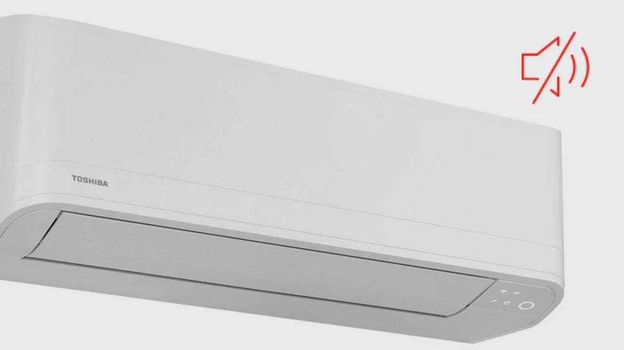 toshiba-arata-ras-13cavg-e-b13ckvg-e-klimatistiko-inverter-13000-btu-a-a-me-wi-fi-apodosh-thoryvos-1