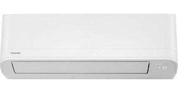 toshiba-arata-ras-24cavg-e-24ckvg-e-klimatistiko-inverter-24000-btu-a-a-me-wi-fi