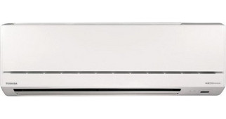 toshiba-avant-ras-107skv-e5-ras-107sav-e5-klimatistiko-inverter-9000-btu-a-a