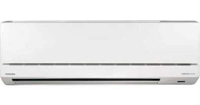 toshiba-avant-ras-107skv-e7-ras-107sav-e6-klimatistiko-inverter-9000-btu-a-a