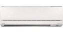 toshiba-avant-ras-137skv-e7-ras-137sav-e6-klimatistiko-inverter-12000-btu-a-a