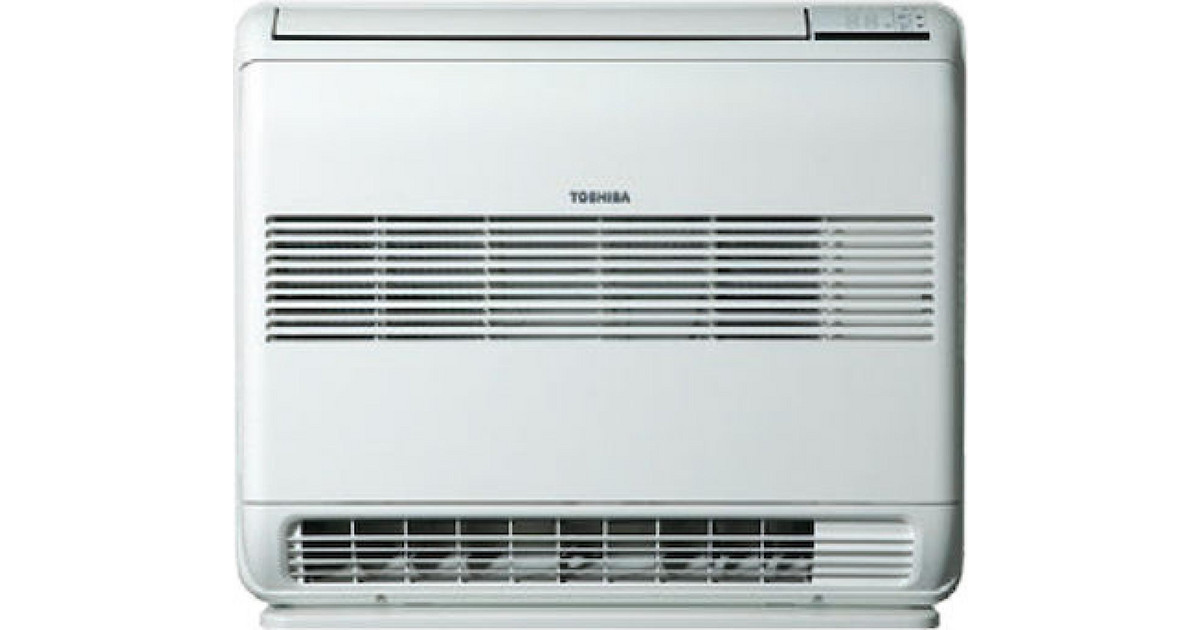 toshiba-bi-flow-ras-18ja2avsg-e-ras-b18j2fvg-e-epaggelmatiko-klimatistiko-inverter-dapedoy-18000-btu-me-psyktiko-ygro-r32
