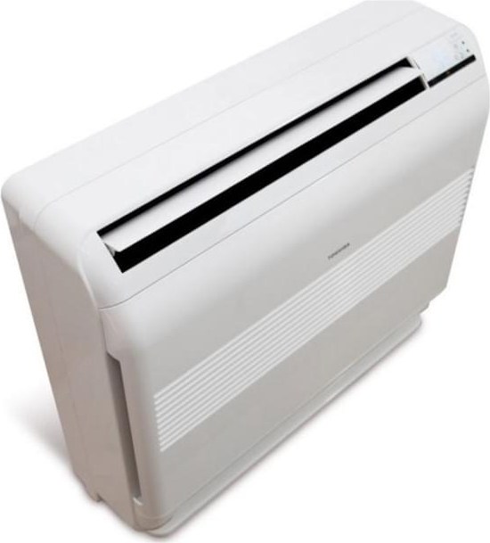 toshiba-bi-flow-ras-18ja2avsg-eras-b18j2fvg-e-epaggelmatiko-klimatistiko-inverter-dapedoy-18000-btu-me-psyktiko-ygro-r32