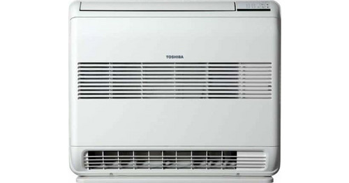 toshiba-bi-flow-ras-b10ufv-e1-ras-10n3av2-e1-epaggelmatiko-klimatistiko-inverter-dapedoy-14000-btu