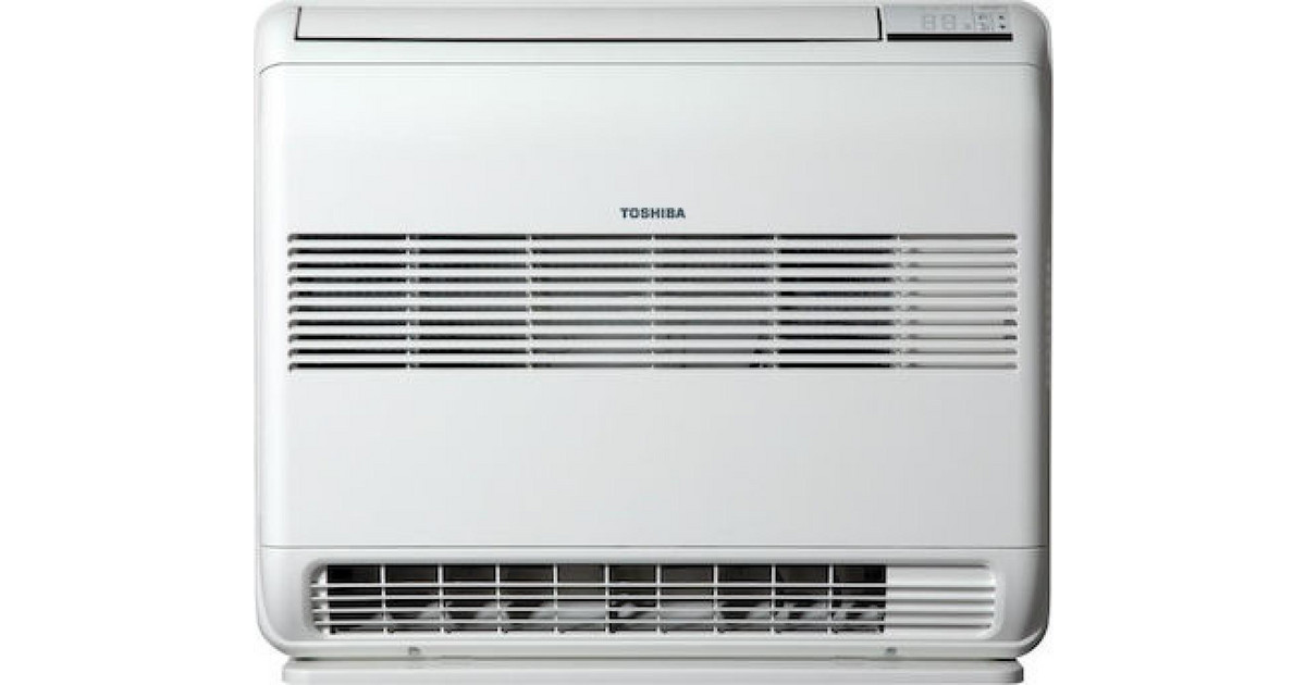 toshiba-bi-flow-ras-b13j2fvg-e-ras-13j2avsg-e-epaggelmatiko-klimatistiko-inverter-dapedoy-13000-btu-me-psyktiko-ygro-r32