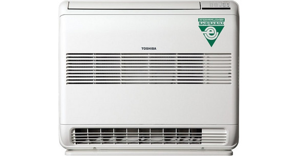 toshiba-bi-flow-ras-b13ufv-e-ras-13sav2-e-epaggelmatiko-klimatistiko-inverter-dapedoy-12000-btu