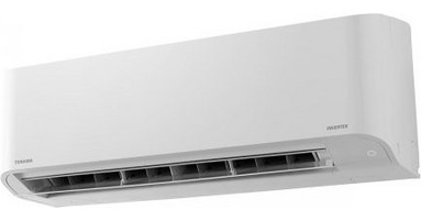 toshiba-bkv-ras-16bkv-e-ras-16bav-e-klimatistiko-inverter-16000-btu-a-a-me-wi-fi