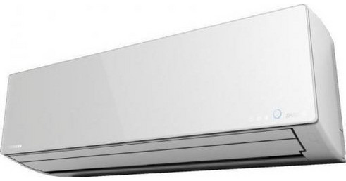 toshiba-daiseikai-8-ras-13g2kvp-e-ras-13g2avp-e-klimatistiko-inverter-12000-btu-a-a