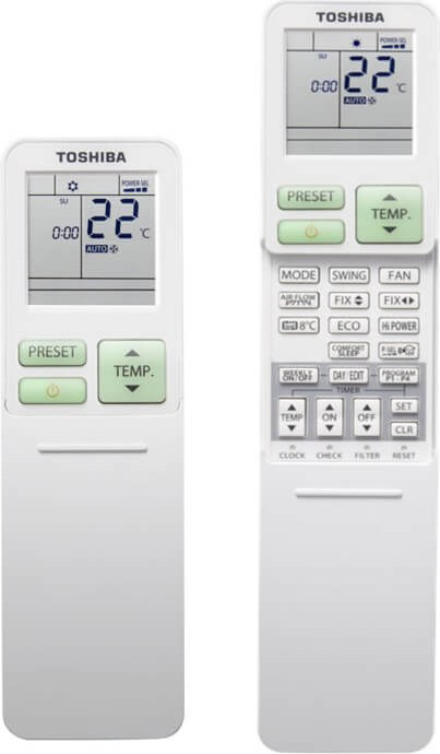 toshiba-daiseikai-ras-10pkvpg-eras-10pavpg-e-klimatistiko-inverter-9000-btu-aa-me-ionisth-kai-wi-fi-4