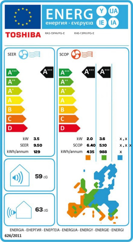 toshiba-daiseikai-ras-13pkvpg-eras-13pavpg-e-klimatistiko-inverter-12000-btu-aa-me-ionisth-kai-wi-fi-1