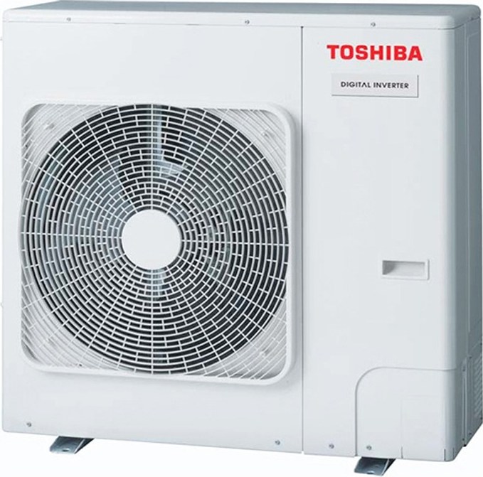 toshiba-digital-rav-rm1401utp-erav-gm1401at8p-e-epaggelmatiko-klimatistiko-inverter-kaseta-40000-btu-me-psyktiko-ygro-r32
