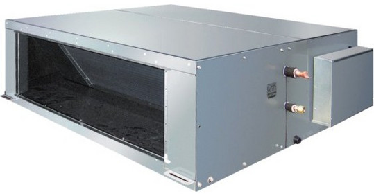 toshiba-digital-rav-sm2801dtp-e-rav-sm2801at8-e-3ph-epaggelmatiko-klimatistiko-inverter-kanalato-28000-btu-me-psyktiko-ygro-r32