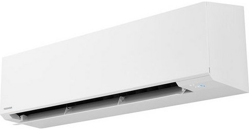 toshiba-edge-13j2avsg-e-b13j2kvsg-e-klimatistiko-inverter-13000-btu-a-a-me-wi-fi