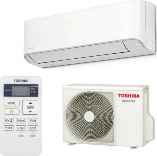 toshiba-edge-ras-10j2avsg-eras-b10g3kvsg-e-klimatistiko-inverter-9000-btu-aa-me-wi-fi-3