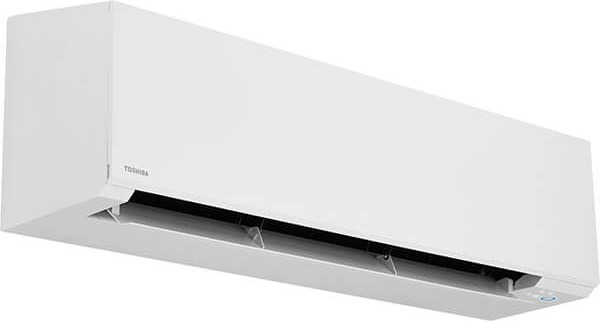 toshiba-edge-ras-10j2avsg-eras-b10g3kvsg-e-klimatistiko-inverter-9000-btu-aa-me-wi-fi