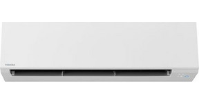 toshiba-edge-ras-16j2avsg-e-ras-b16g3kvsg-e-klimatistiko-inverter-16000-btu-a-a-me-wi-fi