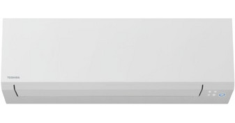 toshiba-edge-ras-18j2avsg-e-ras-18g3kvsg-e-klimatistiko-inverter-18000-btu-a-a-me-wi-fi