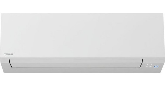 toshiba-edge-ras-22j2avsg-e-ras-b22g3kvsg-e-klimatistiko-inverter-22000-btu-a-a-me-wi-fi