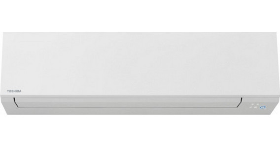 toshiba-edge-ras-24j2avsg-e-ras-b24j2kvsg-e-klimatistiko-inverter-24000-btu-a-a-me-wi-fi
