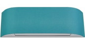 toshiba-haori-emerald-blue-ras-b10n4kvrg-e-ras-10j2avsg-e1-klimatistiko-inverter-9000-btu-a-a-me-ionisth-kai-wifi
