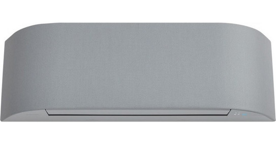toshiba-haori-ras-b13n4kvrg-e-ras-13j2avsg-e1-klimatistiko-inverter-13000-btu-a-a-me-ionisth-kai-wi-fi