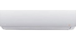 toshiba-inverter-ras-13-g2kkvp-e-klimatistiko-inverter-12000-btu-a-a-me-ionisth