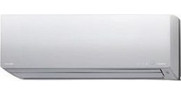 toshiba-inverter-ras10-g2kvp-e-klimatistiko-inverter-9000-btu-a-a-me-ionisth