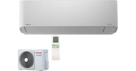 toshiba-inverter-rav-rm401krtp-e-rav-gm401atp-e-klimatistiko-inverter-12000-btu-a-a-me-wi-fi