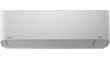 toshiba-mirai-ras-10bkvg-e1-ras-10bavg-e1-klimatistiko-inverter-9000-btu-a-a