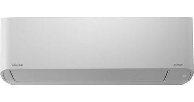 toshiba-mirai-ras-13bkvg-e-ras-13bavg-e-klimatistiko-inverter-12000-btu-a-a