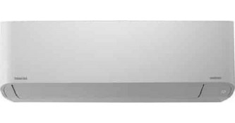 toshiba-ras-07bkv-e-ras-07bav-e-klimatistiko-inverter-9000-btu-a-a