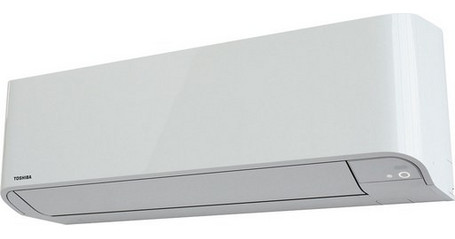 toshiba-ras-10bkv-e-ras-10bav-e-klimatistiko-inverter-9000-btu-a-a
