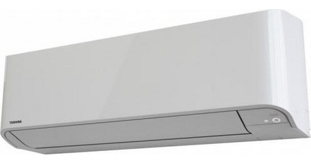 toshiba-ras-13bkv-e-ras-13bav-e-klimatistiko-inverter-12000-btu-a-a