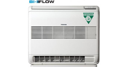 toshiba-ras-b10ufv-e1-ras-10n3av2-e1-epaggelmatiko-klimatistiko-inverter-dapedoy