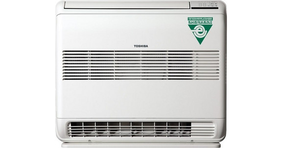 toshiba-ras-b18u2fvg-e-ras-18pavsg-e-epaggelmatiko-klimatistiko-dapedoy-18000-btu