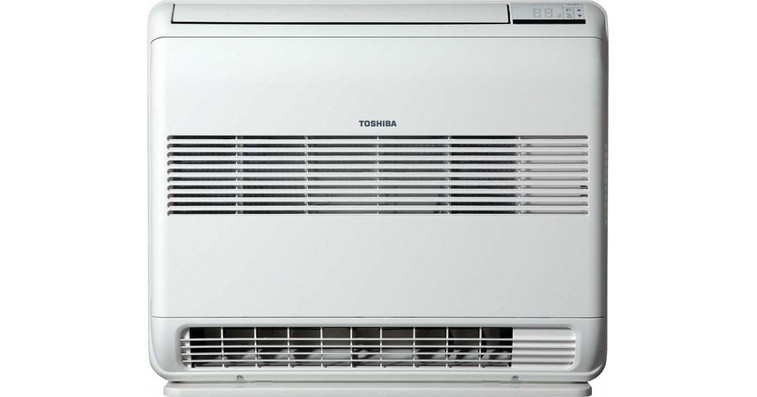 toshiba-ras-b18ufv-e1-ras-18n3av2-e-epaggelmatiko-klimatistiko-inverter-dapedoy-18000-btu-me-psyktiko-ygro-r32