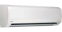 toshiba-ras167skve3-ras167save3-klimatistiko-inverter-14000-btu-c-b-me-ionisth