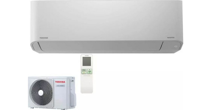 toshiba-rav-gm1101krtp-e-rav-gm1101atp-e-epaggelmatiko-klimatistiko-inverter-toixoy-32000-btu-me-psyktiko-ygro-r32