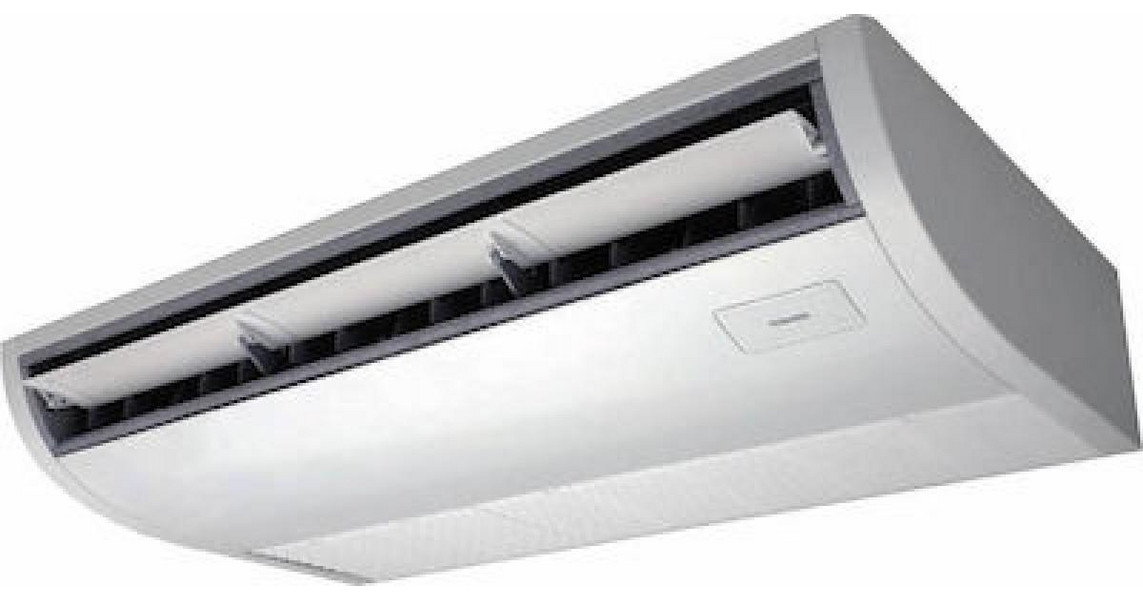 toshiba-rav-gm1401atp-e-rav-rm1401ctp-e-epaggelmatiko-klimatistiko-inverter-orofhs-dapedoy-42000-btu
