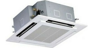 toshiba-rav-gp1401at8-e-rm1401utp-e-epaggelmatiko-klimatistiko-inverter-kaseta-44000-btu